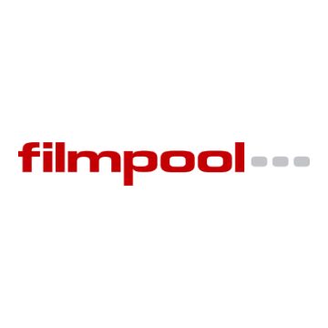 Filmpool Logo
