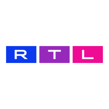 RTL Logo sRGB