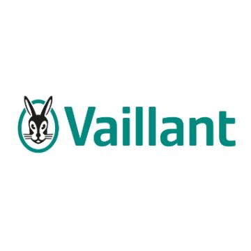 Vaillant Logo